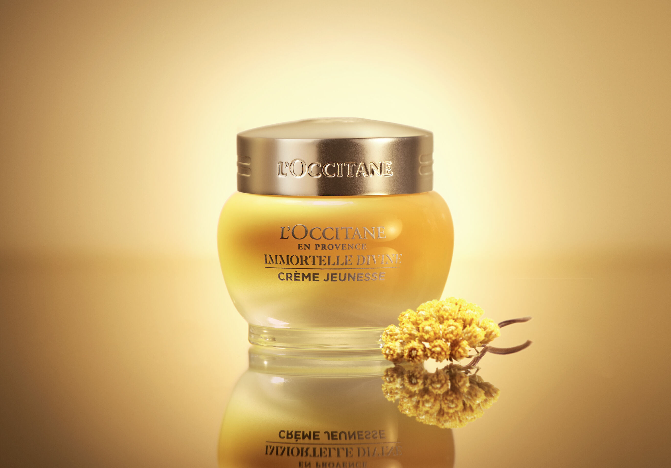 immortelle_reset_serum | L'Occitane SG